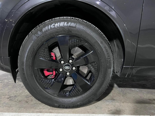 Land Rover Discovery Sport R Dynamic S 2.0 2023
