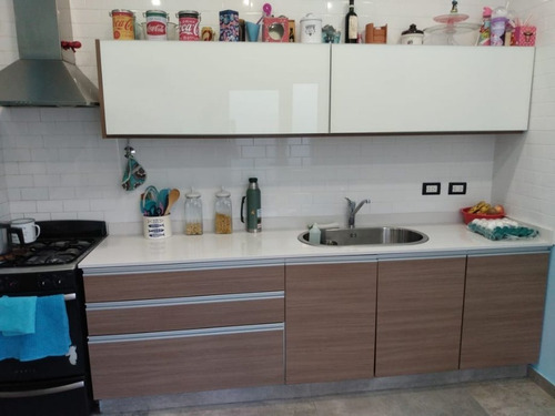 Imagen 6 de 14 de Casa Ph En Venta En Moron Sur