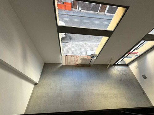 Venta Local/oficinas 186m2 Excelente Renta Centro
