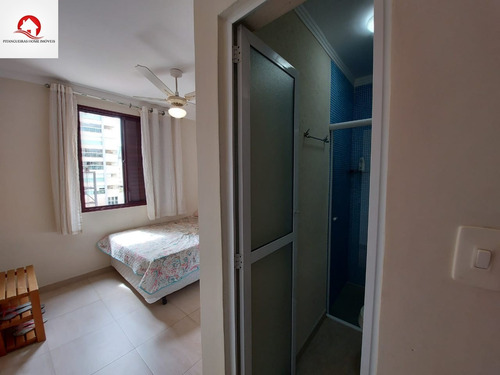 Imagem 16 de 25 de Cobertura Dúplex À Venda Em Ótima Localização Na Enseada (estuda Como Parte De Pagamento Imóvel Em Sp Ou São José Dos Campos) - Ap05761 - 69268425