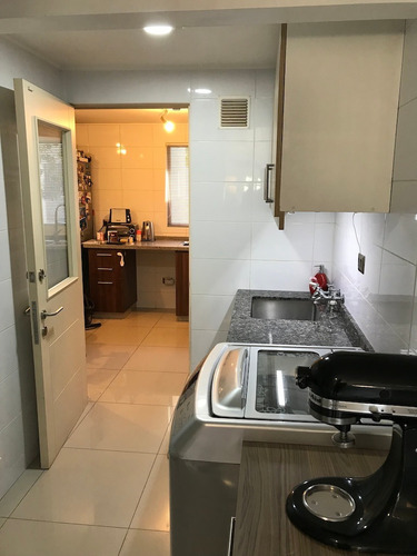 Imagen 11 de 21 de Casa En Condomio Aliwen