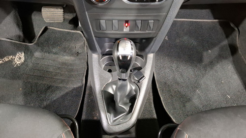 Renault Stepway 1.6 Intens Cvt