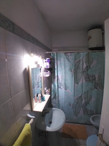 Imagen 13 de 13 de Venta Apartamento 2 Dormitorios La Comercial