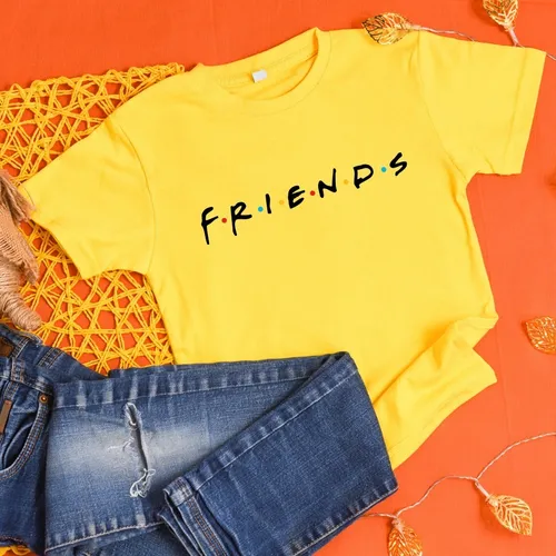 Ropa tumblr amarilla sales
