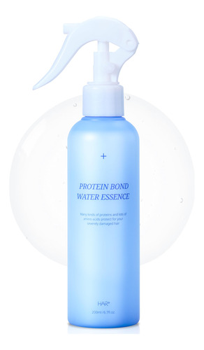 Hair Plus Protein Bond Water - 7350718:mL a $149990