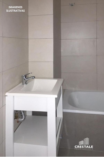 Imagen 7 de 17 de Departamento - Abasto
