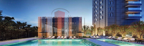 Imagem 6 de 15 de Apartamento - Vila Gomes Cardim - Ref: 5024 - V-5024
