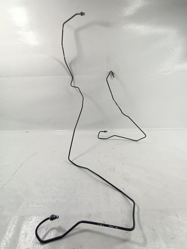 Lineas Freno Delantero Seat Ibiza Fr 1.2 T Std 13-17 (Usado)
