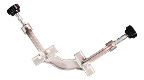 Angle Clamp Fixer Corner Clamp Abrazadera En Ángulo Recto