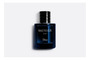 Primeira imagem para pesquisa de sauvage dior