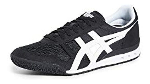 Imagen 1 de 5 de Onitsuka Tiger Ultimate 81 Zapato De Moda Para Hombre