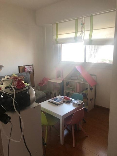 Imagen 12 de 14 de Departamento En Venta En Lanus Oeste