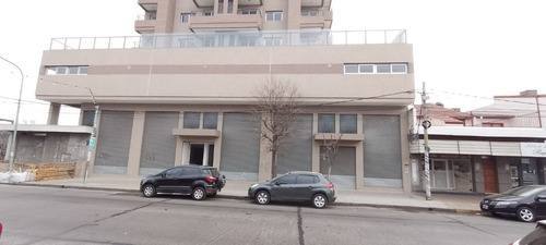 Local En Venta-excelente Ubicacion