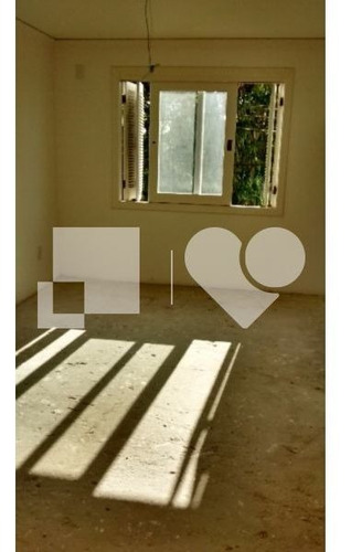 Imagem 8 de 15 de Casa - Tristeza - Ref: 6875 - V-235971