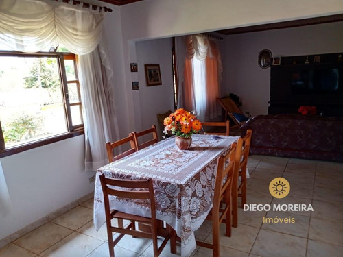 Imagem 8 de 15 de Chácara À Venda Em Atibaia Com 1.000 M² - Ch14
