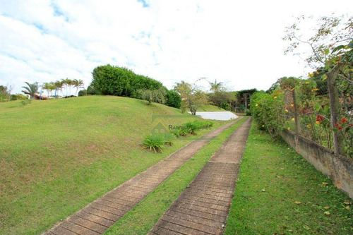 Imagem 25 de 25 de Chácara Com 3 Dormitórios À Venda, 1750 M² Por R$ 600.000,00 - Centro - Ibiúna/sp - Ch0190