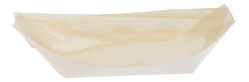 Tigelas De , Pratos Descartáveis Para Festas, 170x85mm