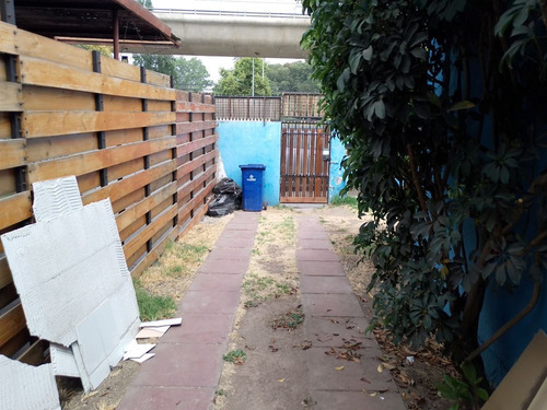 Venta 3 Dormitorios Puente Alto, Protectora De La Infancia