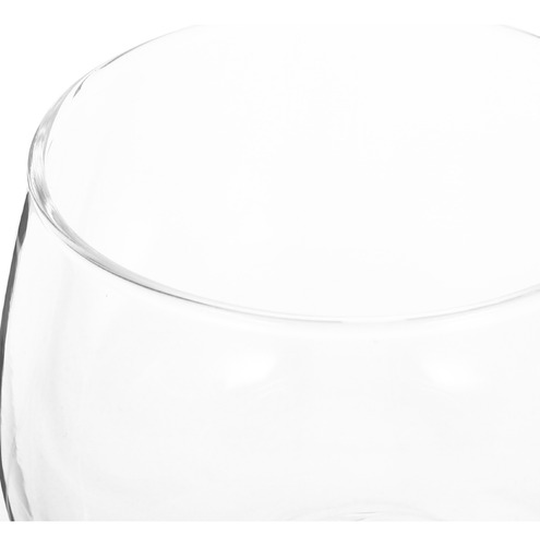 1 Vaso De Agua De 400 Ml, Vaso De Leche, Vaso De Zumo Prácti