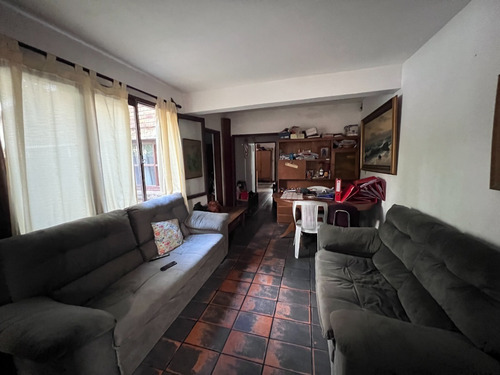 Imagen 20 de 29 de Venta 3 Casas 7 Dormitorios Parque Carrasco Canelones