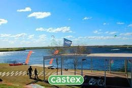 Imagen 3 de 24 de Lote Al Lago En Venta Con Financiacione En Costas, Puertos