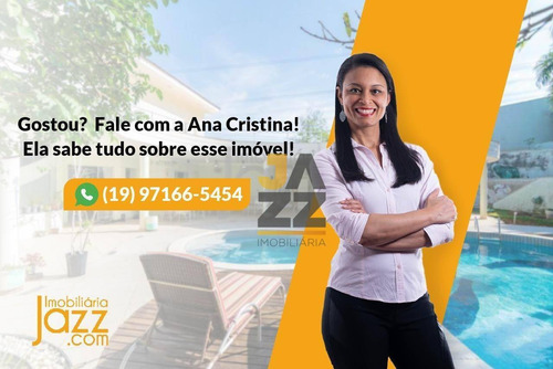 Imagem 1 de 30 de Apartamento Com 2 Dormitórios À Venda, 49 M² Por R$ 190.000 - Matão - Sumaré/sp - Ap7198