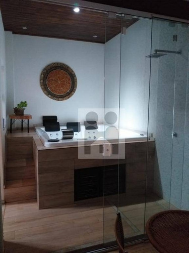 Imagem 5 de 30 de Casa Com 3 Dormitórios À Venda, 150 M² Por R$ 690.000,01 - Parque Dos Lagos - Ribeirão Preto/sp - Ca0322
