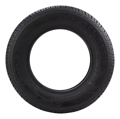 Pneu 175/70r13 Classic Tornel 82t Aro R13