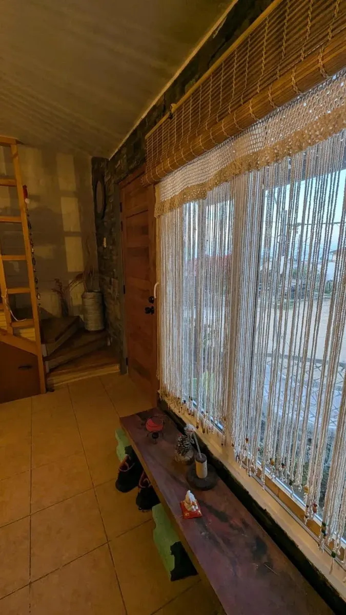 Imagen 2 de 28 de Casa En Venta ,con Con,amplia,comoda Y Muy Acogedora