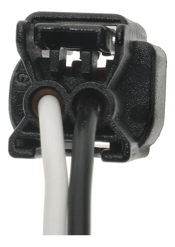 Conector Sensor Cigüeñal Ford Thunderbird 8cl 4.6l 1995-1995