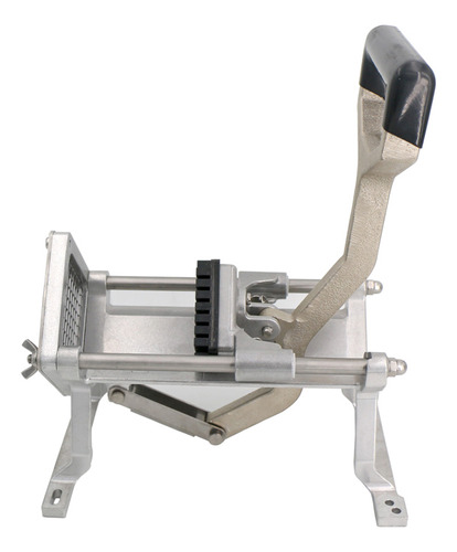 Cortador De Papas Manual Fry Cutter Tk004fc Teknikitchen