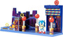 Segunda imagen para búsqueda de sonic