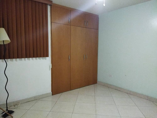 Imagen 8 de 15 de Apartamento En Venta Urb, Palma Real, Valle Arriba Mañongo