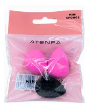 Comprar Mini Blender Sponge X 3 Atenea Beauty Blender