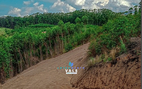Imagem 5 de 12 de Loteamento Vale Das Águas| Igaratá (sp)| Lotes A Partir De 1000m²| Terreno A Venda