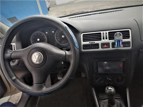 Imagen 6 de 13 de De Oportunidad..! Lindo Volkswagen Jetta 2009