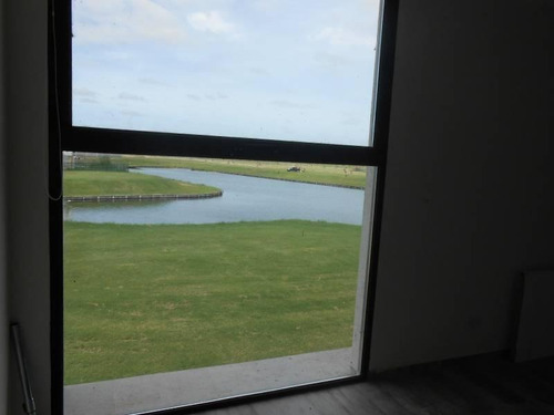 Imagen 16 de 21 de Casa En Venta En Puertos De Escobar Maroto Propiedades