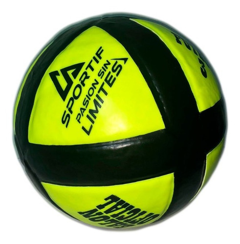 Pelota Medio Pique Nro 3  Baby Futbol -  Varios Colores