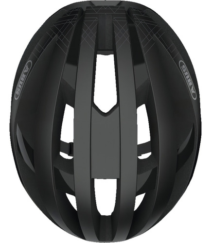 Casco Bicicleta - Viantor Color Negro Talla M