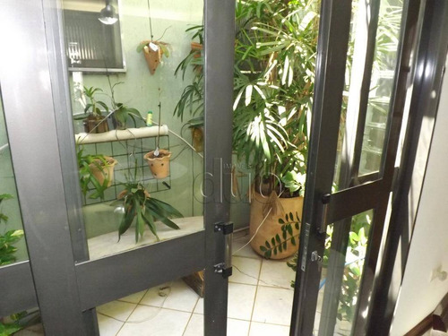 Imagem 17 de 30 de Casa À Venda, 223 M² Por R$ 750.000,00 - Nova Piracicaba - Piracicaba/sp - Ca2634