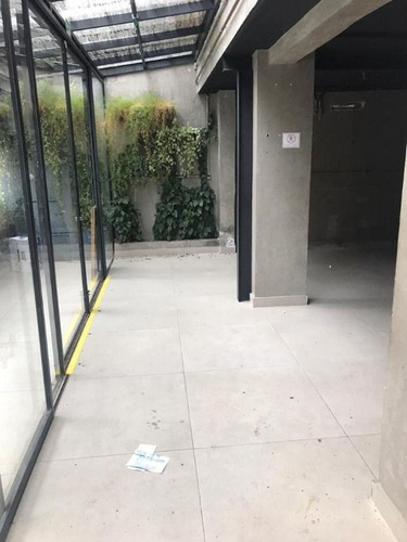 Imagem 4 de 14 de Sobrado, 180 M² - Venda Por R$ 3.750.000 Ou Aluguel Por R$ 20.000/mês - Itaim Bibi - São Paulo/sp - So3958