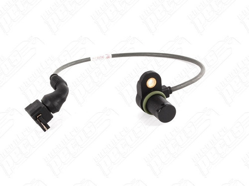 Sensor De Posicao Comando Bmw 535 V8 1996-1999 Original