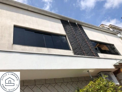Imagem 20 de 20 de Imóvel Em Sao Paulo Localizado No Bairro Cidade Antônio Estevão De Carvalho ( Zona Oeste ) A 10 Minutos Do Shopping Metro Itaquera. - 38 - 69898737