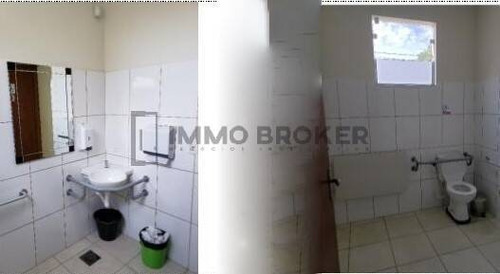 Imagem 4 de 4 de Imóvel Em Vila Rezende, Piracicaba/sp - 2118