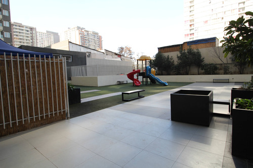 Toro Mazote (65290)