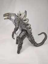 Comprar Figura Godzilla Toho Para Refacciones