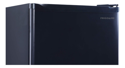 Frigidaire Efr115 Mini Refrigerator Energy Saving Cfc Free
