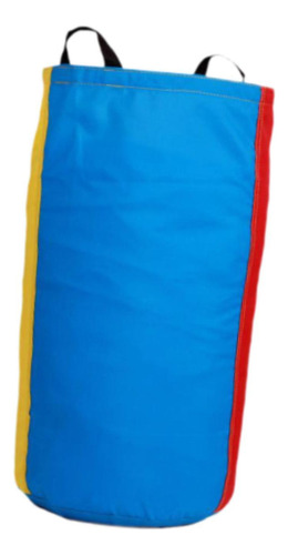 Bolsa De De La Juegos De Césped Al Aire Libre 40x75cm