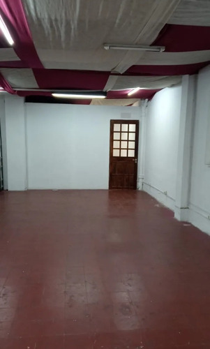 Imagen 2 de 13 de Local Comercial Y Casa En Cordón