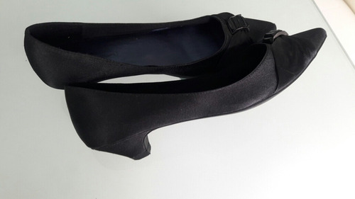 Zapatos De Mujer Lote Para Revendedores!!! 4 Pares